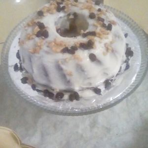 Meet your Posher, Carla